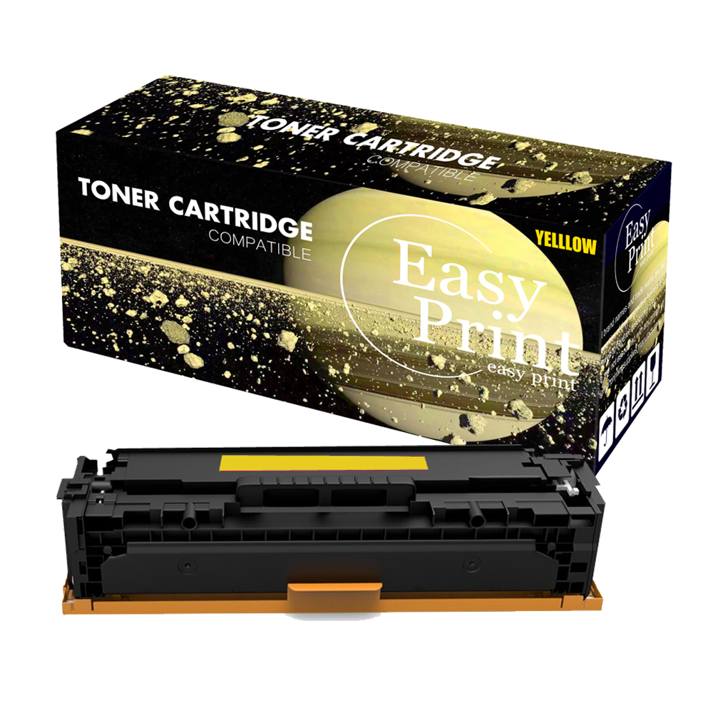 LOT CF210A 131A Toner replace for HP LaserJet Pro 200 M251nw MFP M276nw M251n - Picture 5 of 13